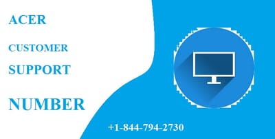 Acer Wireless Adapter Qualcomm Atheros Windows 10 Issues