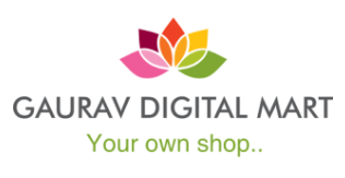 www.gauravdigitalmart.com