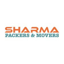 Sharma Cargo Packers And Movers