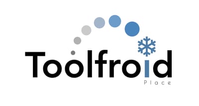 Outillage frigoriste, distribution frigorifique