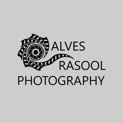 Alves Rasool