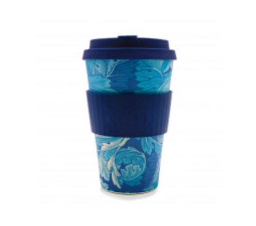 Ecoffee Cup