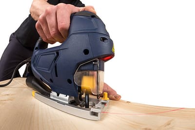 Understanding Scroll Saws Better image