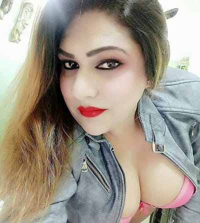 Bangalore Call Girls