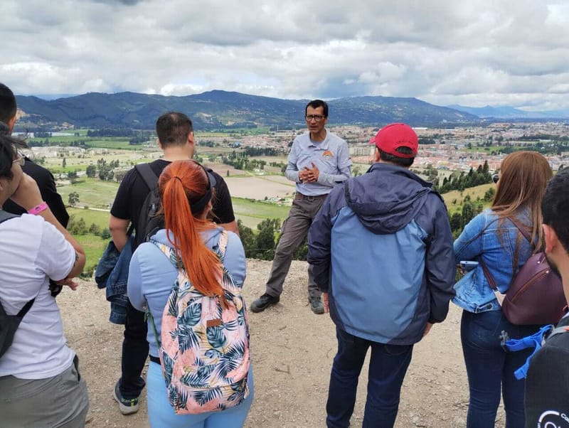 Día Internacional Libre de Bolsas de Plástico