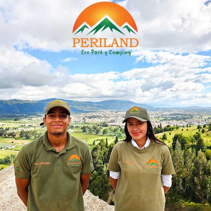 Día Mundial de las ONGs