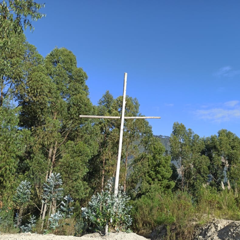 Día Mundial del Arcoíris