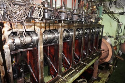 Informazioni image