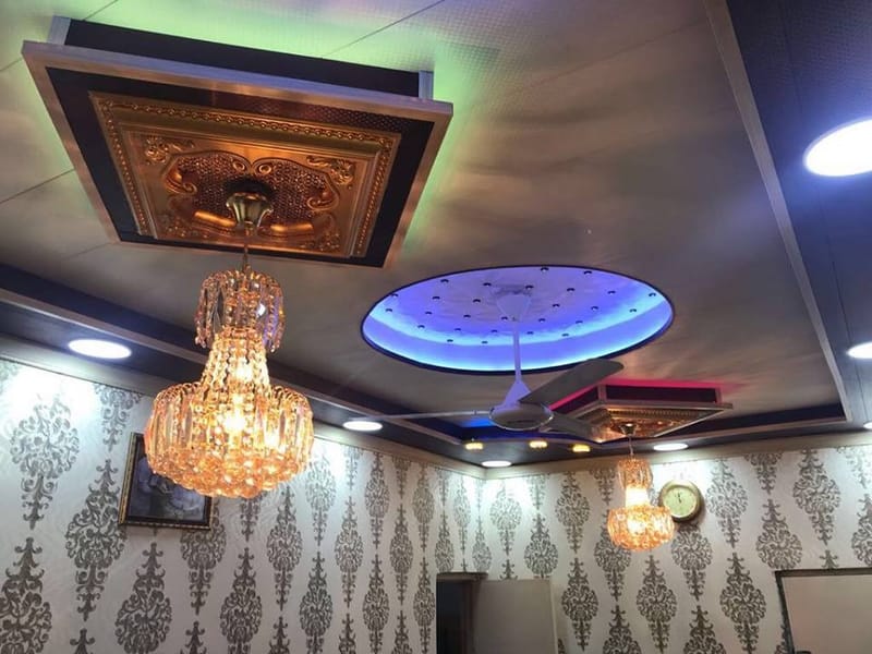 اسقف بلاسكية