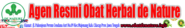 merk obat herpes ampuh di apotik rekomendasi dokter