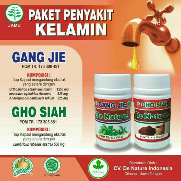 nama obat sipilis paling ampuh di apotik k24