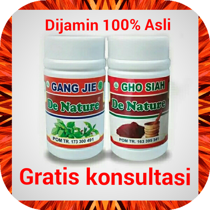 obat apotik ampuh untuk menyembuhkan sipilis