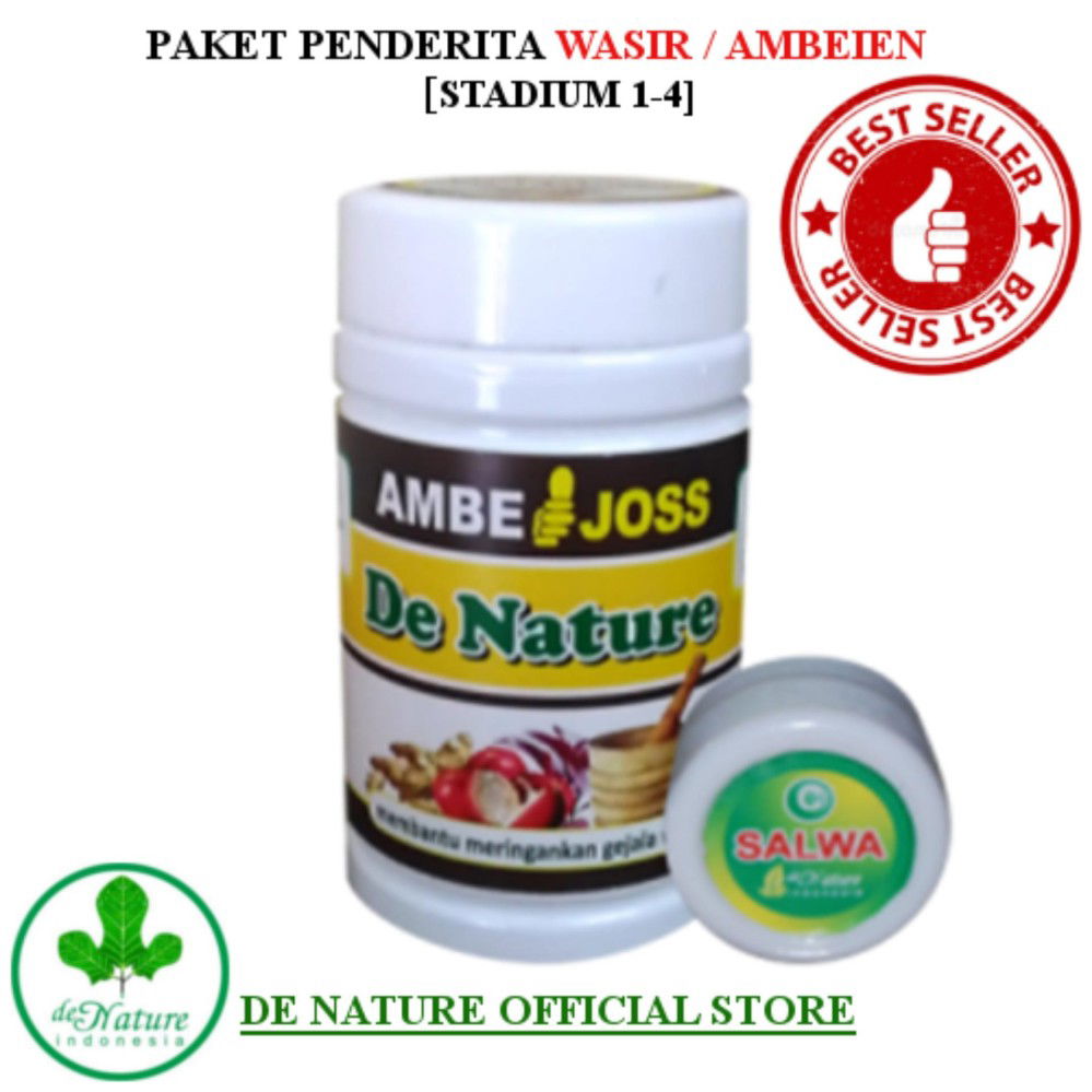 tanaman obat wasir herbal paling ampuh