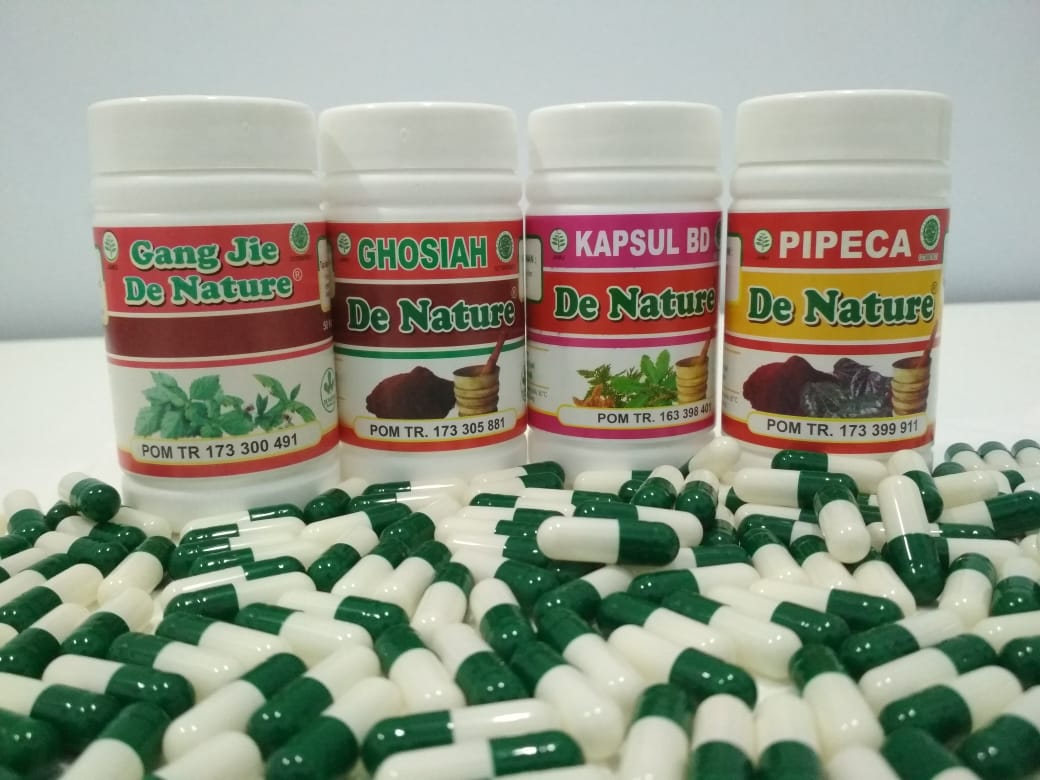 obat sipilis fase sekunder paling ampuh