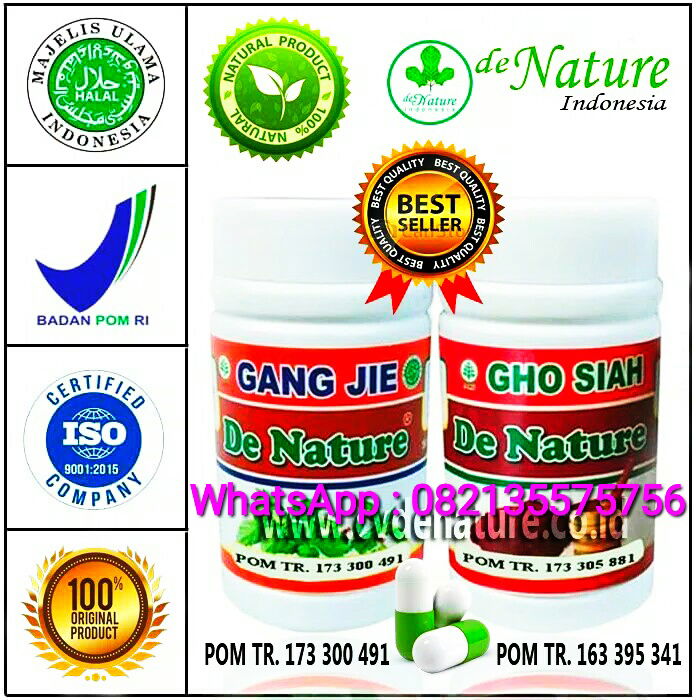 Obat Klamidia Paling Ampuh Di Apotik