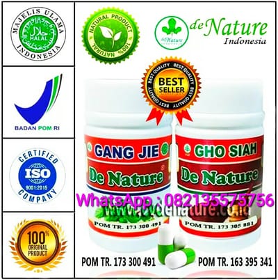 Obat Klamidia Paling Ampuh Di Apotik