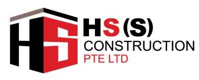 HS (S) Construction PTE LTD