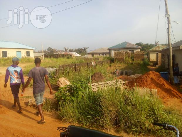 3 Bedroom For Sale In Ikorodu