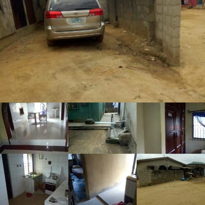 3 Bedroom For Sale