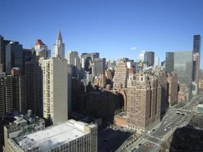 CHOOSING A REAL ESTATE AGENT