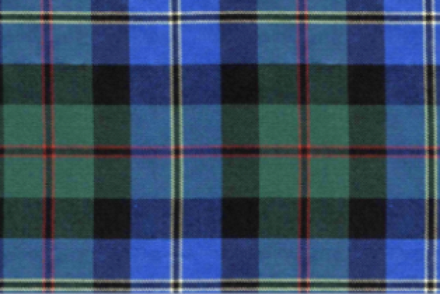 Tartan