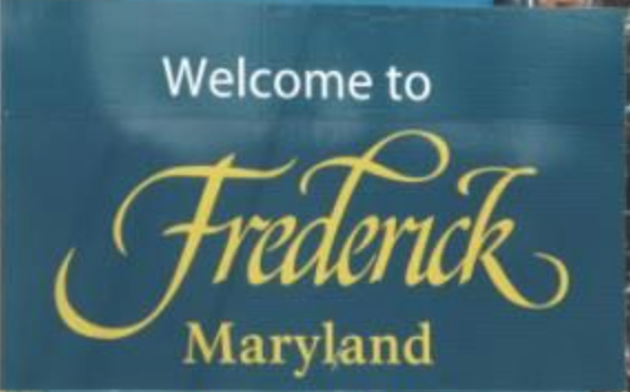 2018 Annual Gathering