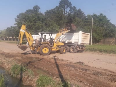 Mes de noviembre de 2019