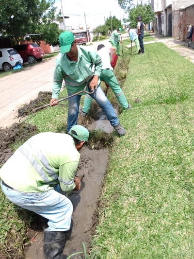 Mes de diciembre de 2019