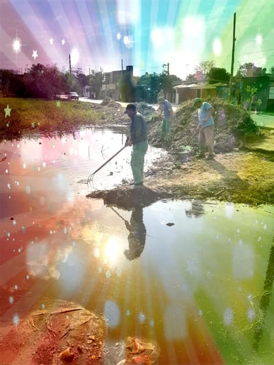 Mes de septiembre de 2019