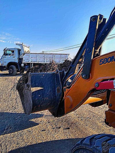 Mes de abril de 2020