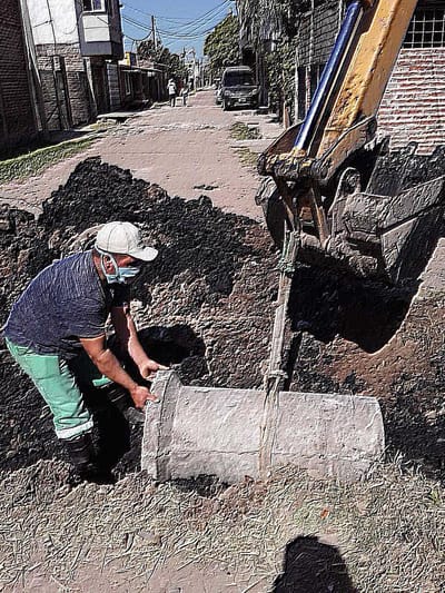 Mes de julio de 2020