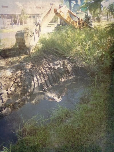 Mes de octubre de 2020