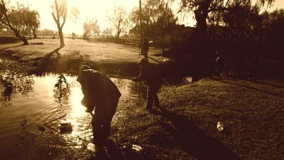 Mes de agosto de 2019