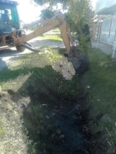 Mes de agosto de 2020