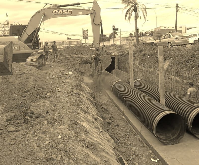 SEPTIEMBRE  2021