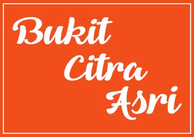 Tentang image
