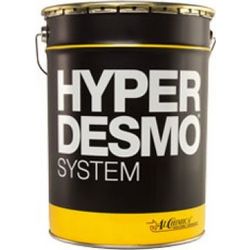 hyperdesmogs.srls
