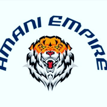AMANI EMPIRE