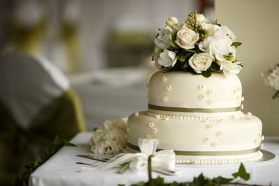 Understanding the Culture of Weddings image