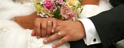 Wedding Venues image