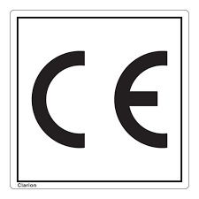 DESIGN &amp; FABRICATION