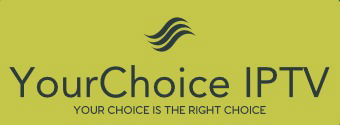 YourChoice IPTV