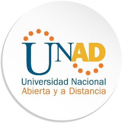 UNAD 2019