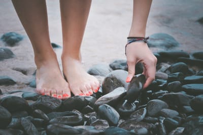 Tips on How to Fight Toenail Fungus