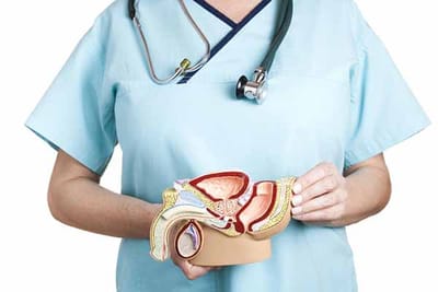 چگونه بواسیر از بین می رود؟