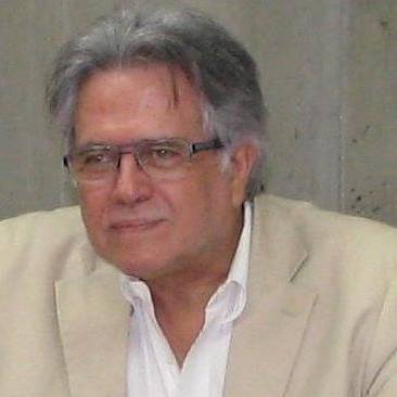 Mario Santizo, PhD, MEng.