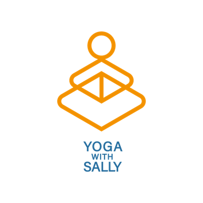 yoga for musicians image