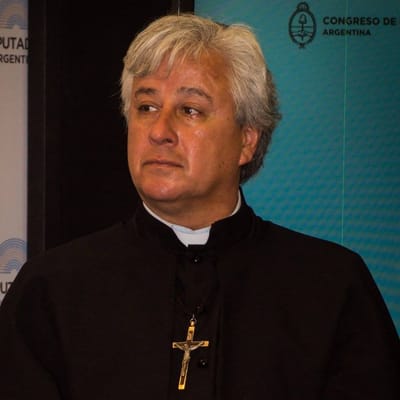 Sobre nosotros image