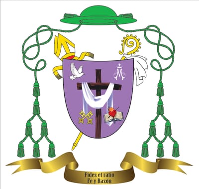 Sobre nosotros image