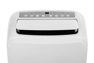 How To Find The Best Portable Air Conditioner image